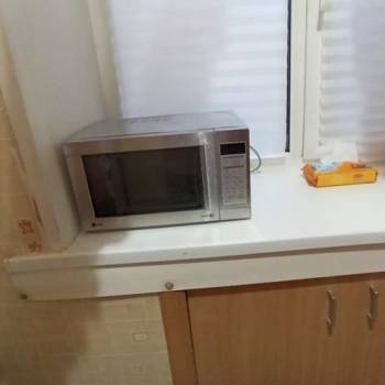 Сдается 2-х комнатная квартира, 37,4 м²
