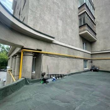 Сдается 2-х комнатная квартира, 37,4 м²