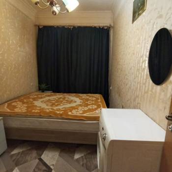 Сдается 2-х комнатная квартира, 37,4 м²