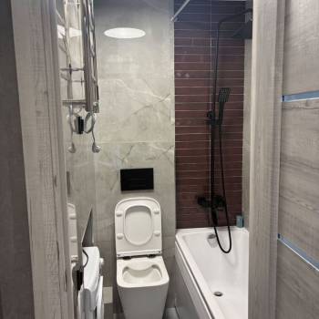 Сдается 1-комнатная квартира, 20 м²