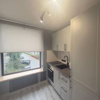 Сдается 1-комнатная квартира, 20 м²