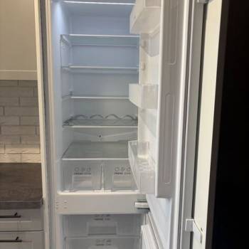 Сдается 1-комнатная квартира, 20 м²