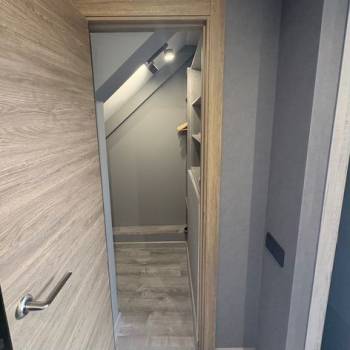 Сдается 1-комнатная квартира, 20 м²