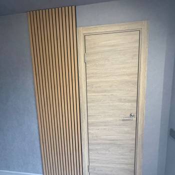 Сдается 1-комнатная квартира, 20 м²