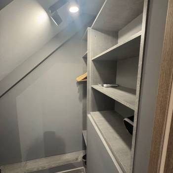 Сдается 1-комнатная квартира, 20 м²