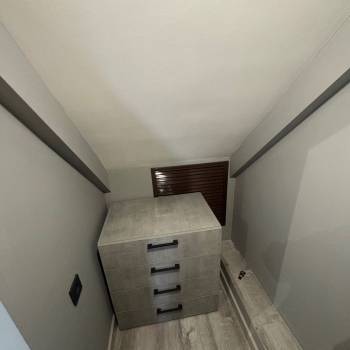 Сдается 1-комнатная квартира, 20 м²