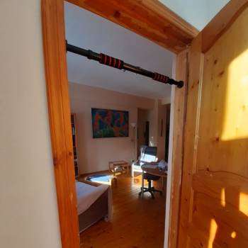 Сдается 2-х комнатная квартира, 60 м²