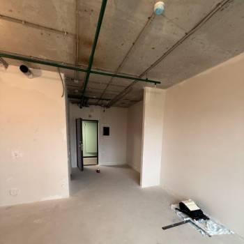 Продается 1-комнатная квартира, 29,2 м²