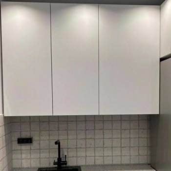 Продается 2-х комнатная квартира, 69,1 м²