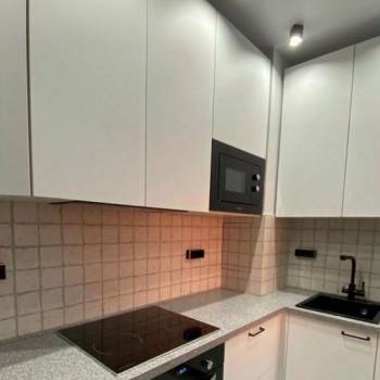 Продается 2-х комнатная квартира, 69,1 м²