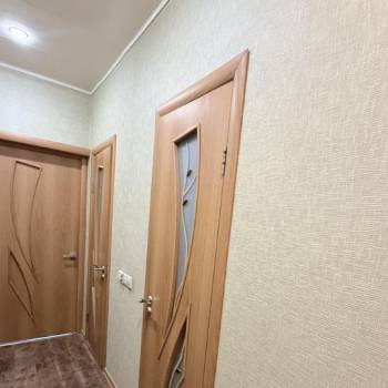 Продается 2-х комнатная квартира, 69,1 м²