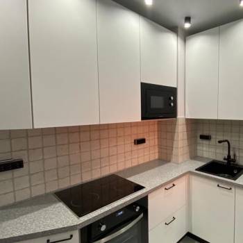 Продается 2-х комнатная квартира, 69,1 м²