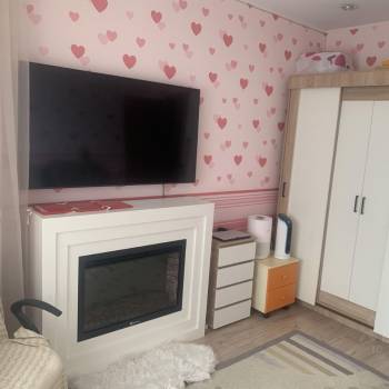 Продается 2-х комнатная квартира, 69,1 м²