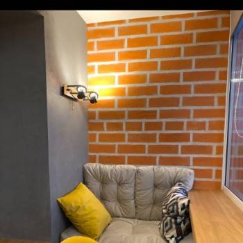 Продается 2-х комнатная квартира, 69,1 м²
