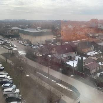 Продается 2-х комнатная квартира, 69,1 м²