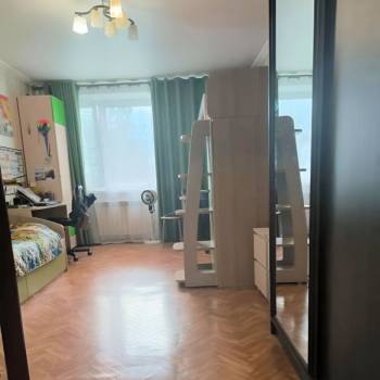 Продается 2-х комнатная квартира, 58,5 м²