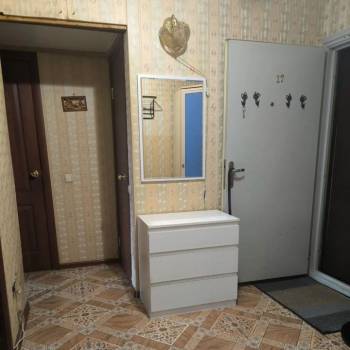 Продается 2-х комнатная квартира, 58,5 м²