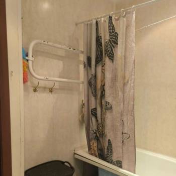 Продается 2-х комнатная квартира, 58,5 м²