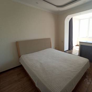 Продается 3-х комнатная квартира, 78 м²