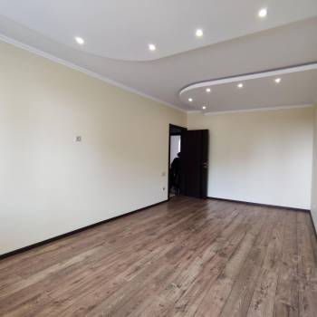 Продается 3-х комнатная квартира, 78 м²