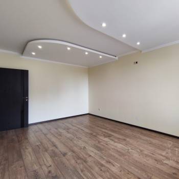 Продается 3-х комнатная квартира, 78 м²