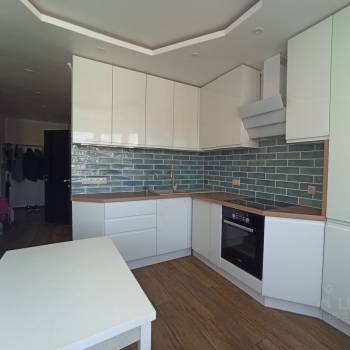 Продается 3-х комнатная квартира, 78 м²