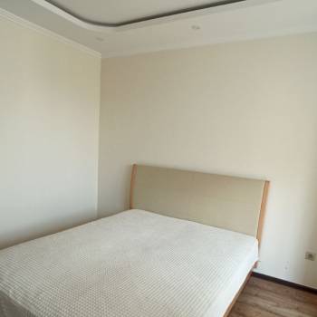 Продается 3-х комнатная квартира, 78 м²