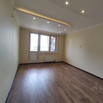Продается 3-х комнатная квартира, 78 м²