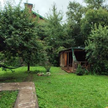 Продается Дом, 100 м²
