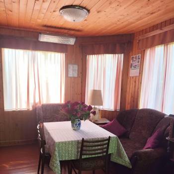 Продается Дом, 100 м²