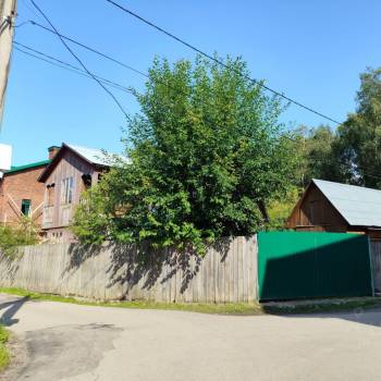 Продается Дом, 100 м²