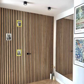 Продается 2-х комнатная квартира, 57 м²