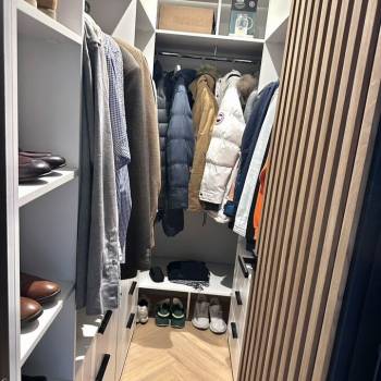 Продается 2-х комнатная квартира, 57 м²