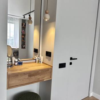 Продается 2-х комнатная квартира, 57 м²