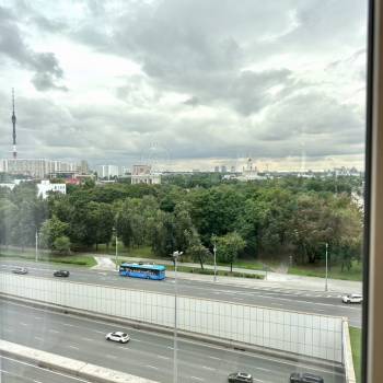 Продается 2-х комнатная квартира, 57 м²