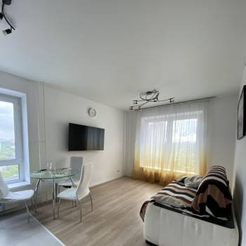 Сдается Многокомнатная квартира, 60 м²