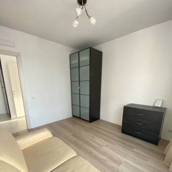Сдается Многокомнатная квартира, 60 м²