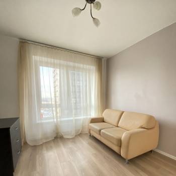 Сдается Многокомнатная квартира, 60 м²