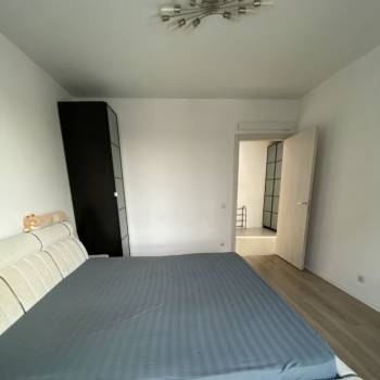 Сдается Многокомнатная квартира, 60 м²
