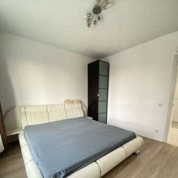 Сдается Многокомнатная квартира, 60 м²