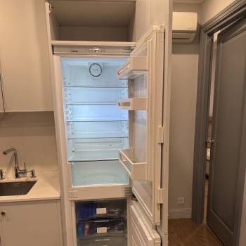 Сдается Многокомнатная квартира, 70 м²