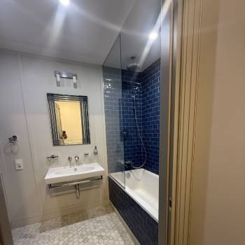 Сдается Многокомнатная квартира, 70 м²