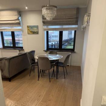 Сдается Многокомнатная квартира, 70 м²