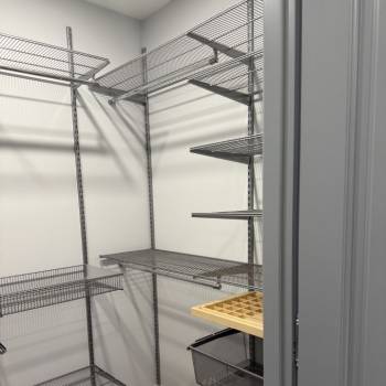 Сдается Многокомнатная квартира, 70 м²