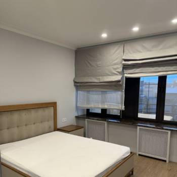Сдается Многокомнатная квартира, 70 м²