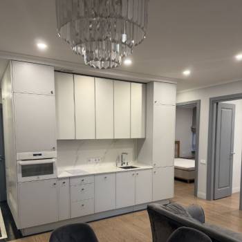 Сдается Многокомнатная квартира, 70 м²
