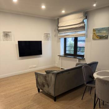 Сдается Многокомнатная квартира, 70 м²