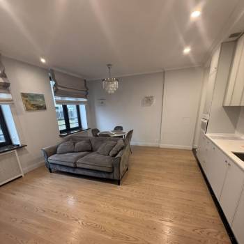 Сдается Многокомнатная квартира, 70 м²