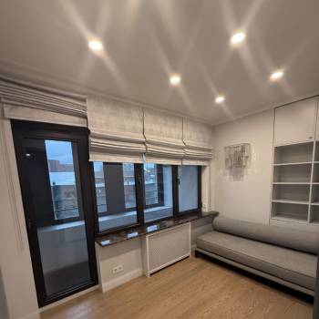 Сдается Многокомнатная квартира, 70 м²