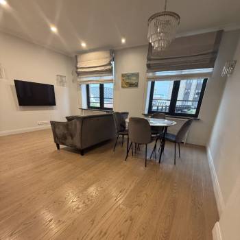 Сдается Многокомнатная квартира, 70 м²